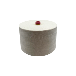 Binding Yarn Bobbin 24/2 Polyester