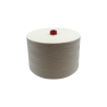 Binding Yarn Bobbin 24/2 Polyester