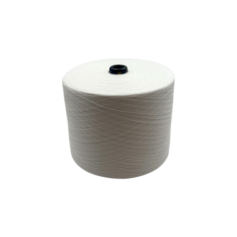 Binding Yarn Bobbin 40/2 Polyester
