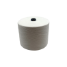 Binding Yarn Bobbin 40/2 Polyester