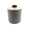 Interlaced Yarn Bobbin 300 Denier - White