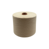 Yarn Bobbin Raw Cotton 30/2