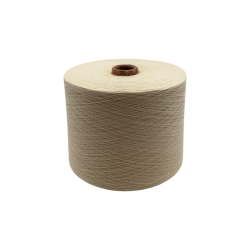 Yarn Bobbin Combed Cotton 20/2