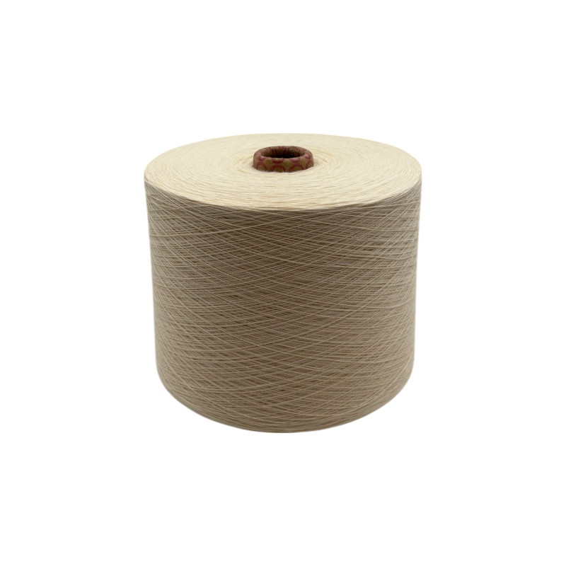 Yarn Bobbin Combed Cotton 20/2