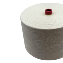 Binding Yarn Bobbin 24/2 Polyester