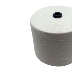 Binding Yarn Bobbin 40/2 Polyester
