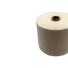 Yarn Bobbin Raw Cotton 30/2