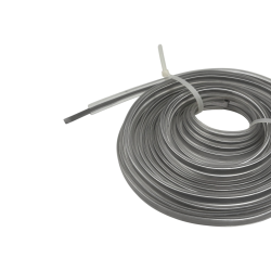 Conductive Strip for Casfil 24V