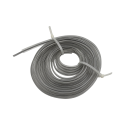 Striscia Conduttiva Per Casfil 24V