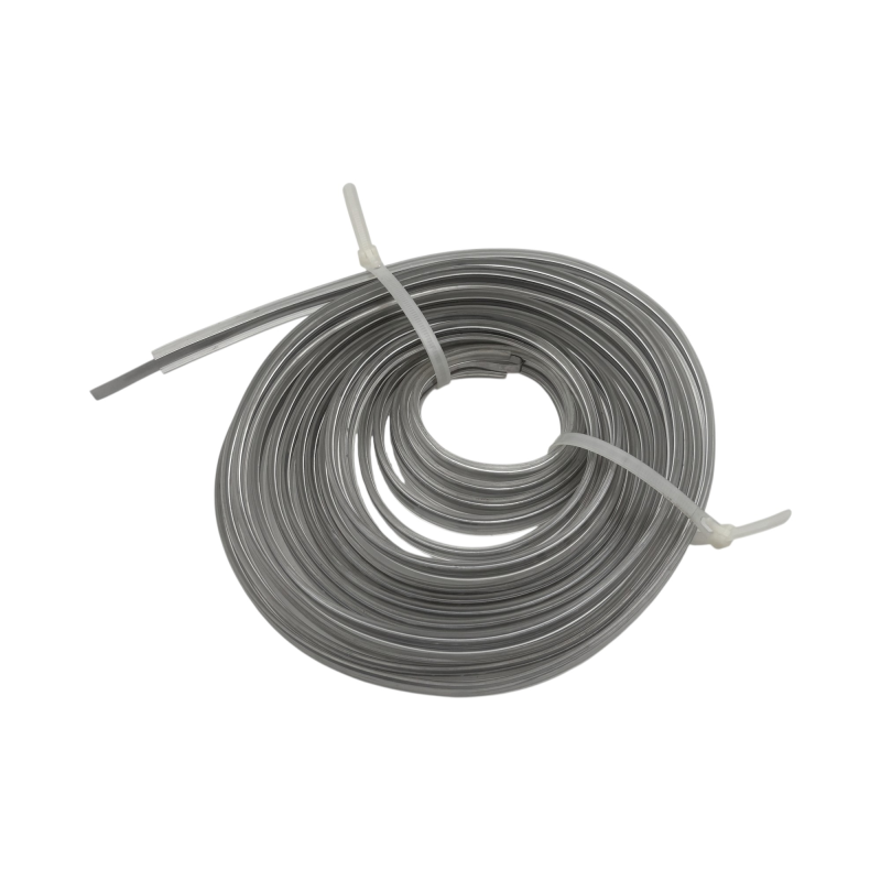 Conductive Strip for Casfil 24V