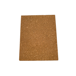 Cork Plate for Sample Cutting Machine