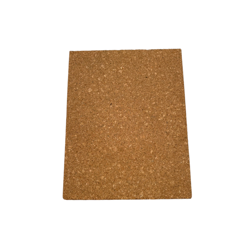 Cork Plate for Sample Cutting Machine