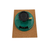 Cork Plate for Sample Cutting Machine