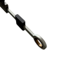New separator for the tie rod of the box section
