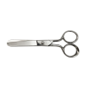 Round Tip Scissors 5,5''