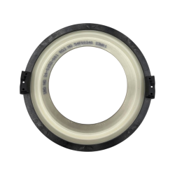 Modification Kit For Quarz/Chrono/Chrono Hs/Orion
