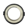 Modification Kit For Quarz/Chrono/Chrono Hs/Orion