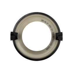 Flex With Modification For Assembly On Roj Dart