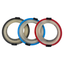 Kit Modifica Per Quarz/Chrono/Chrono Hs/Orion