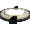 Kit Modifica Per Quarz/Chrono/Chrono Hs/Orion