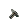 Paraffin Dispenser For Square Paraffin
