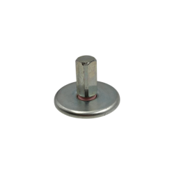 Paraffin Dispenser For Square Paraffin