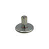 Paraffin Dispenser For Square Paraffin