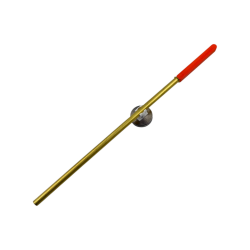 Portapassette con magnete