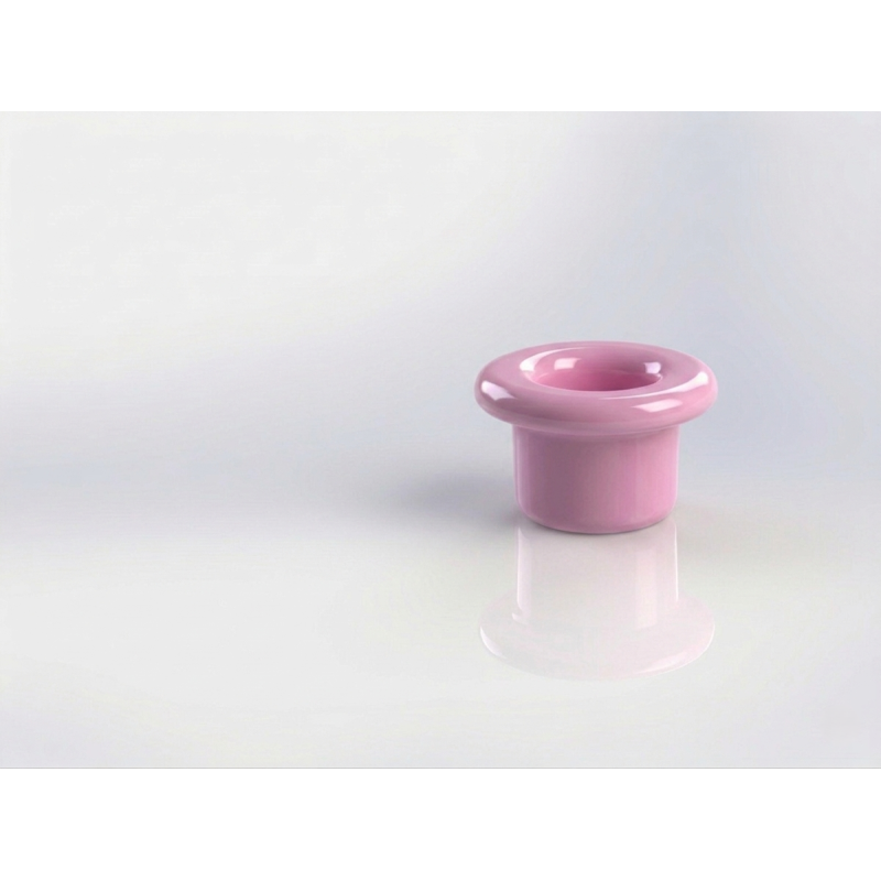 Eyelet - PORCEL299