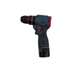 Trapano Avvitatore A Batteria Compatto LB1