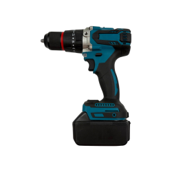 Trapano Avvitatore A Batteria LB2