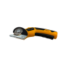 Cordless Cutter Model LB4