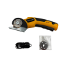 Cordless Cutter Model LB4