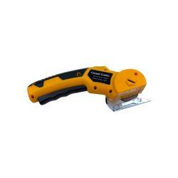 Cordless Cutter Model LB4
