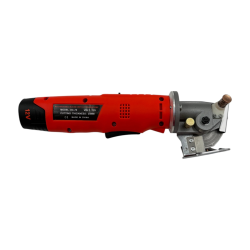 Cordless Cutter Model LB5