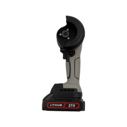 Cordless Cutting Tool LB3