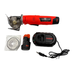 Cordless Cutter Model LB5