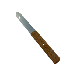 Passetta 15x0,2x74 per pettini
