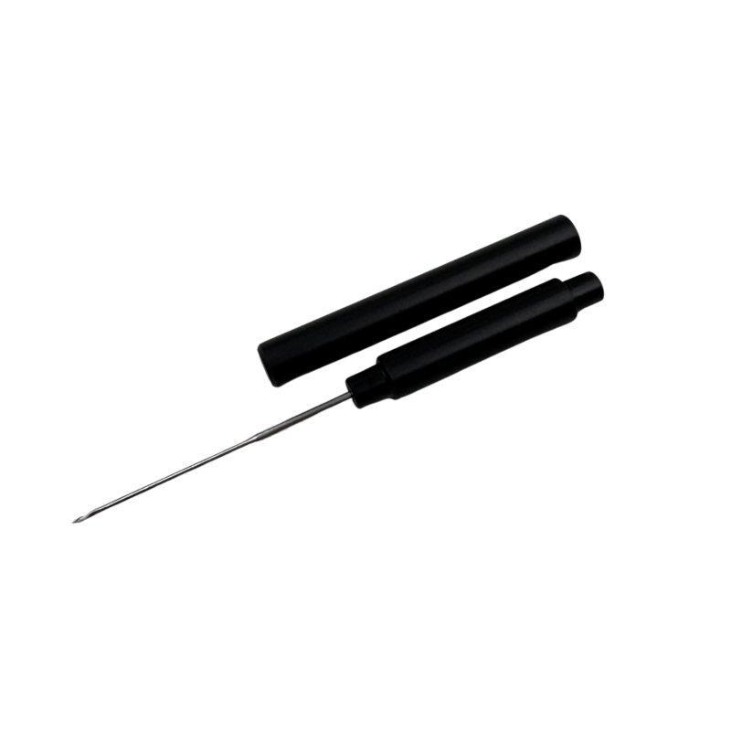 Little wire hook
