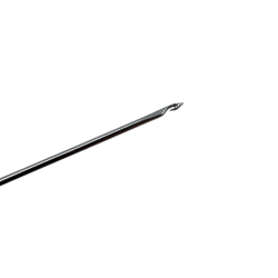 Little wire hook