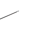 Little wire hook