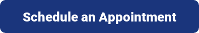 button_schedule-an-appointment.png